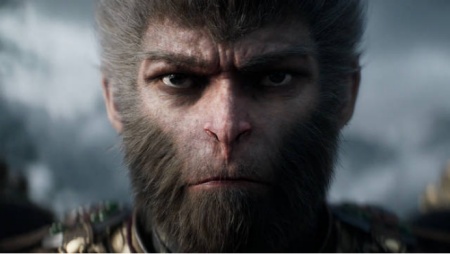 big bass bonanza torneio betnacional